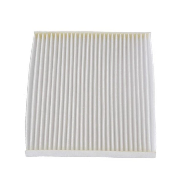 Filtro Korea FIL-0313 Filtro Korea FIL-0313