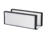 Filtro Korea FIL-0356