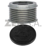 Polea Zen POL-5722