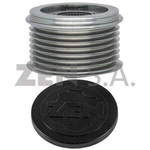 Polea Zen POL-5722 Polea Zen POL-5722