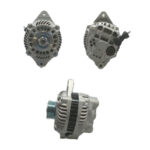 Alternador Konigmann ALT-23955N
