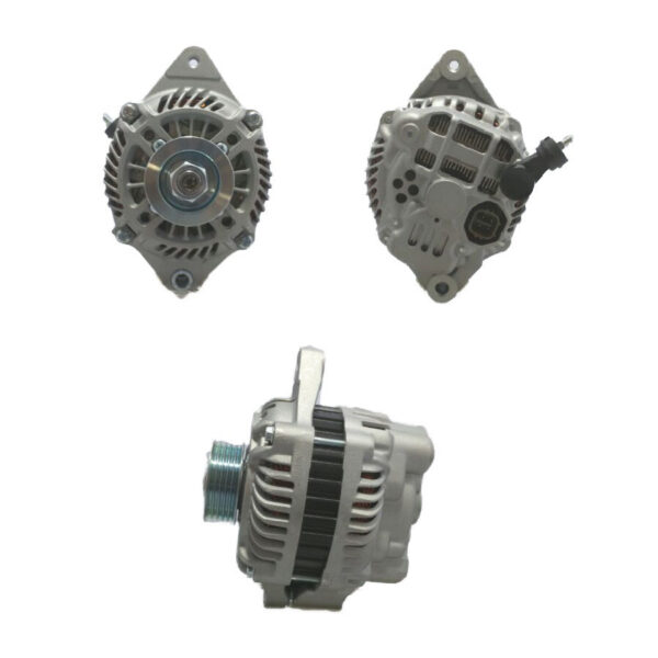 Alternador Konigmann ALT-23955N
