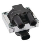 Bobina De Encendido Konigmann BO-0216