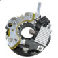 Regulador Y Rectificador Gauss RE-GA3008