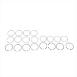 Anillos Korea ANI-0027 Anillos Korea ANI-0027