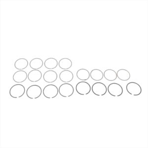 Anillos Korea ANI-0027