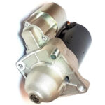 Motor De Partida Konigmann MP-KMP1730
