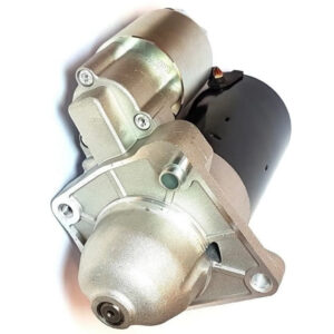 Motor De Partida Konigmann MP-KMP1730