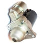 Motor De Partida Konigmann MP-KMP1730