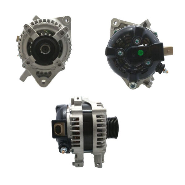 Alternador Konigmann ALT-KAL0089 Alternador Konigmann ALT-KAL0089