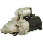 Motor De Partida Konigmann MP-30459N