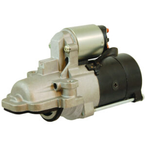 Motor De Partida Konigmann MP-30459N Motor De Partida Konigmann MP-30459N