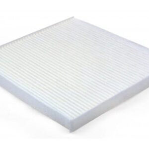 Filtro Korea FIL-0368 Filtro Korea FIL-0368
