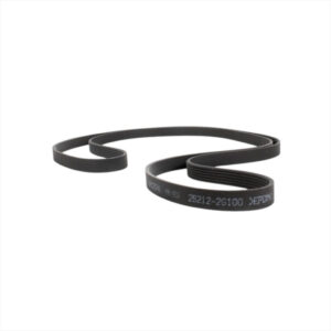 Correa Korea COR-0105 Correa Korea COR-0105