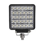 Farol Gauss GL-505