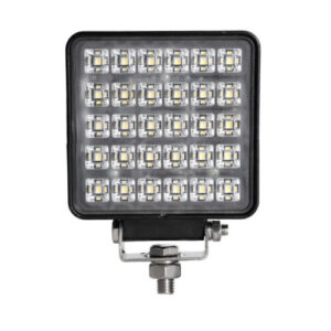 Farol Gauss GL-505 Farol Gauss GL-505