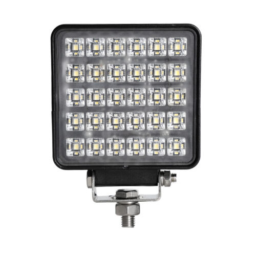 Farol Gauss GL-505 Farol Gauss GL-505