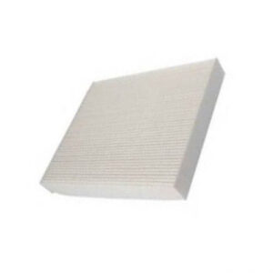 Filtro Korea FIL-0374