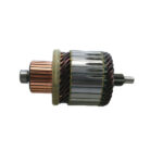 Inducido Konigmann IND-IM3175