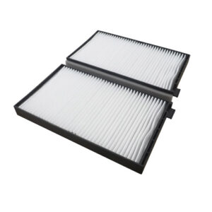 Filtro Korea FIL-0378