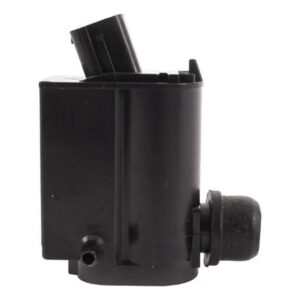 Motor Limpiaparabrisas Mobis MOT-0036 Motor Limpiaparabrisas Mobis MOT-0036