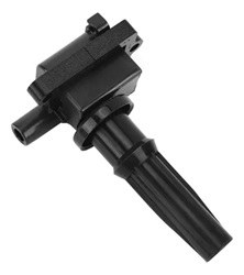 Bobina De Encendido Korea BO-0034