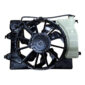 Electroventilador Korea ELE-0026