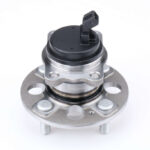 Mazas Korea MAZ-0101