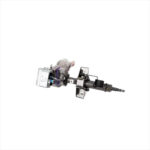 Cremalleras Mobis COL-0002