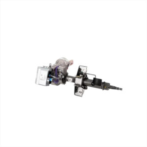 Cremalleras Mobis COL-0002 Cremalleras Mobis COL-0002