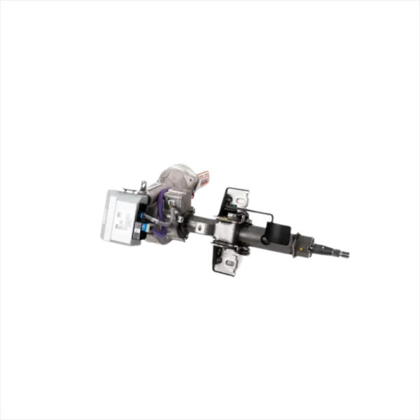 Cremalleras Mobis COL-0002 Cremalleras Mobis COL-0002