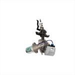 Cremalleras Mobis COL-0004