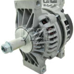 Alternador Konigmann ALT-8741N