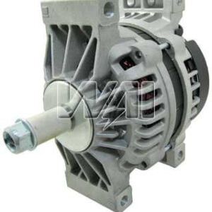 Alternador Konigmann ALT-8741N Alternador Konigmann ALT-8741N