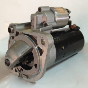 Motor De Partida Konigmann MP-MAH622 Motor De Partida Konigmann MP-MAH622