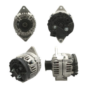 Alternador Konigmann ALT-0124325107