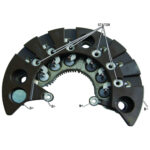 Placa Diodo Transpo PD-IMR12204