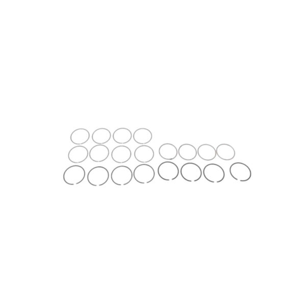Anillos Mobis ANI-0084 Anillos Mobis ANI-0084