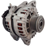 Alternador Konigmann ALT-20957N