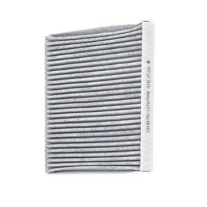 Filtro Korea FIL-0065 Filtro Korea FIL-0065