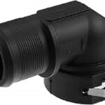Base Mobis BAS-0057
