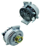 Alternador Wai ALT-8405N