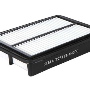 Filtro Hyuki FIL-0396 Filtro Hyuki FIL-0396