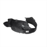 Carroceria Mobis GUA-0045