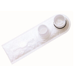 Filtro Bomba De Bencina Gauss FIL-GF005 Filtro Bomba De Bencina Gauss FIL-GF005