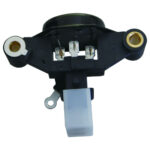 Regulador Transpo RE-IK403 Regulador Transpo RE-IK403