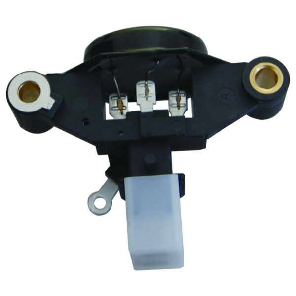 Regulador Transpo RE-IK403 Regulador Transpo RE-IK403