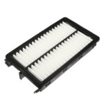 Filtro Korea FIL-0420