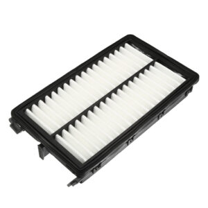 Filtro Korea FIL-0420 Filtro Korea FIL-0420