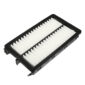Filtro Korea FIL-0420